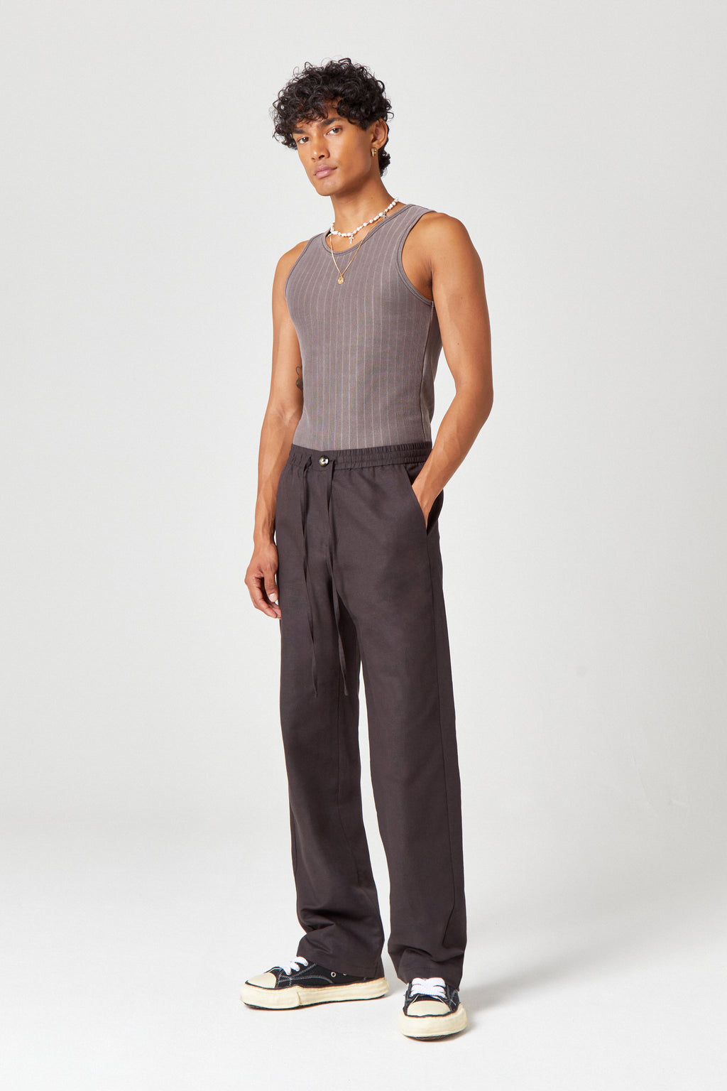 CHARCOALTROUSER__1_1024x.jpg?v