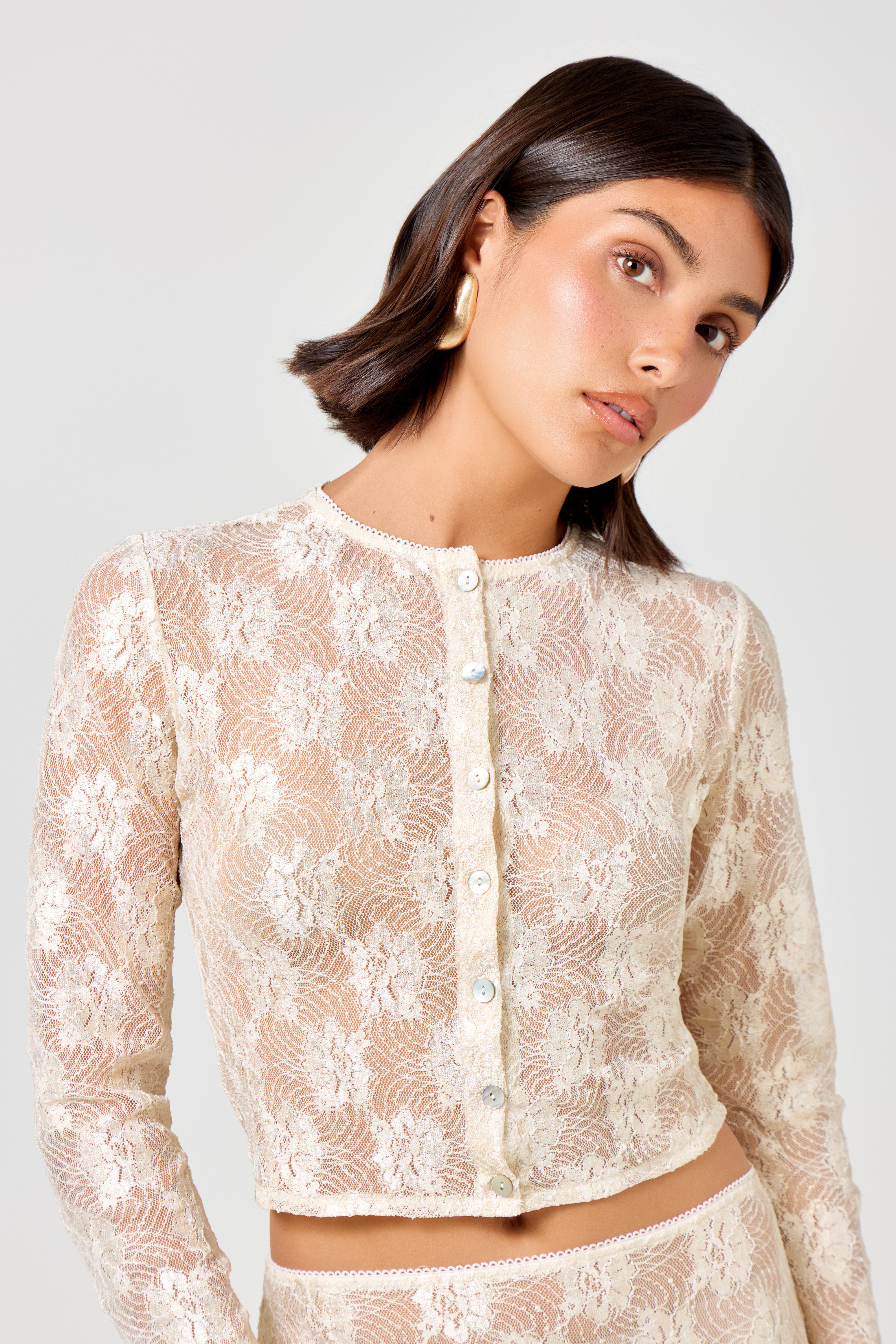 Tops – Hyphen