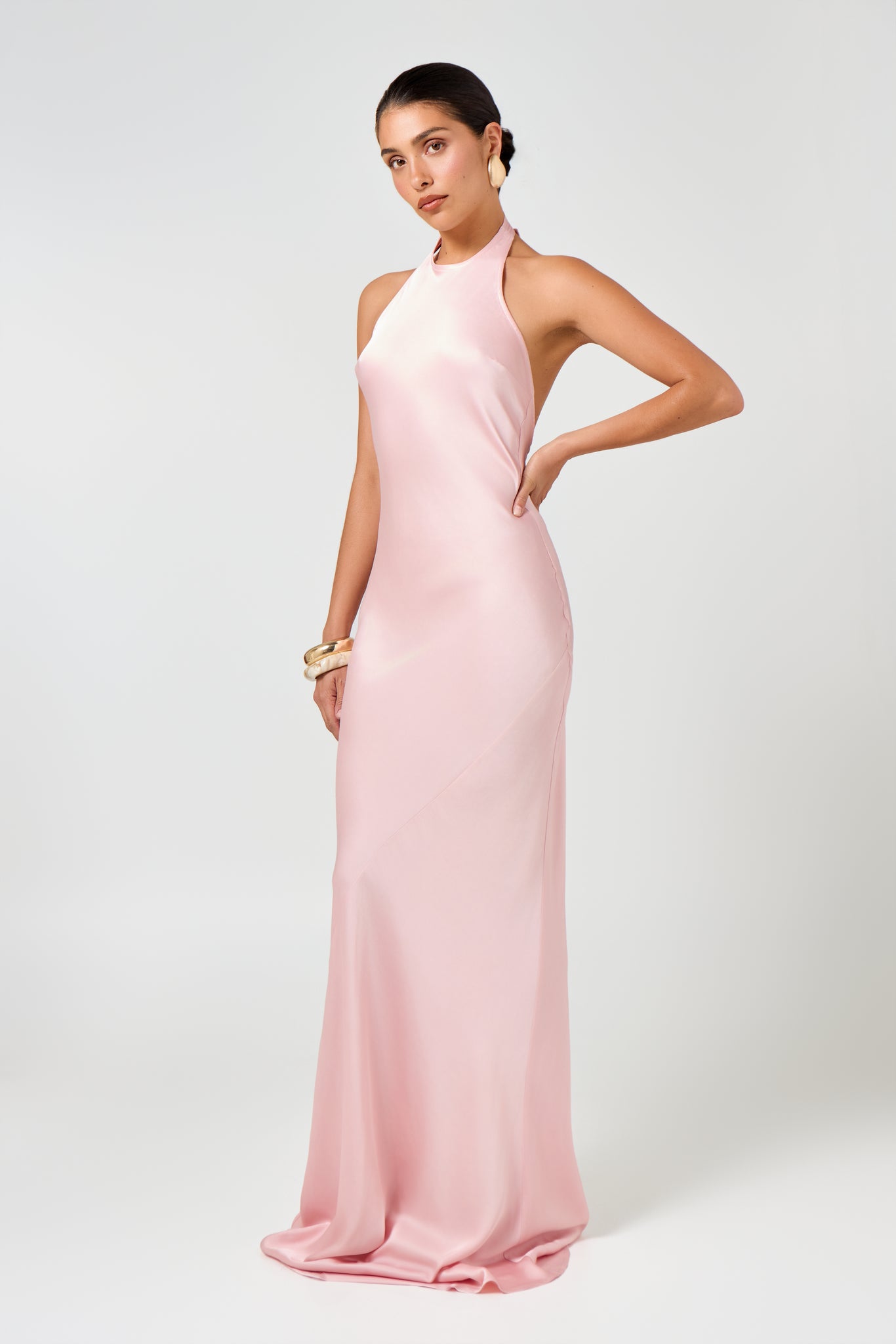 satin infinity dress Multiway Dress, Infinity Dress, Black Bridesmaid Dress, Satin Bridesmaid Dress Silk Bridesmaid Dress Formal Dress Evening Dress Long Dresses