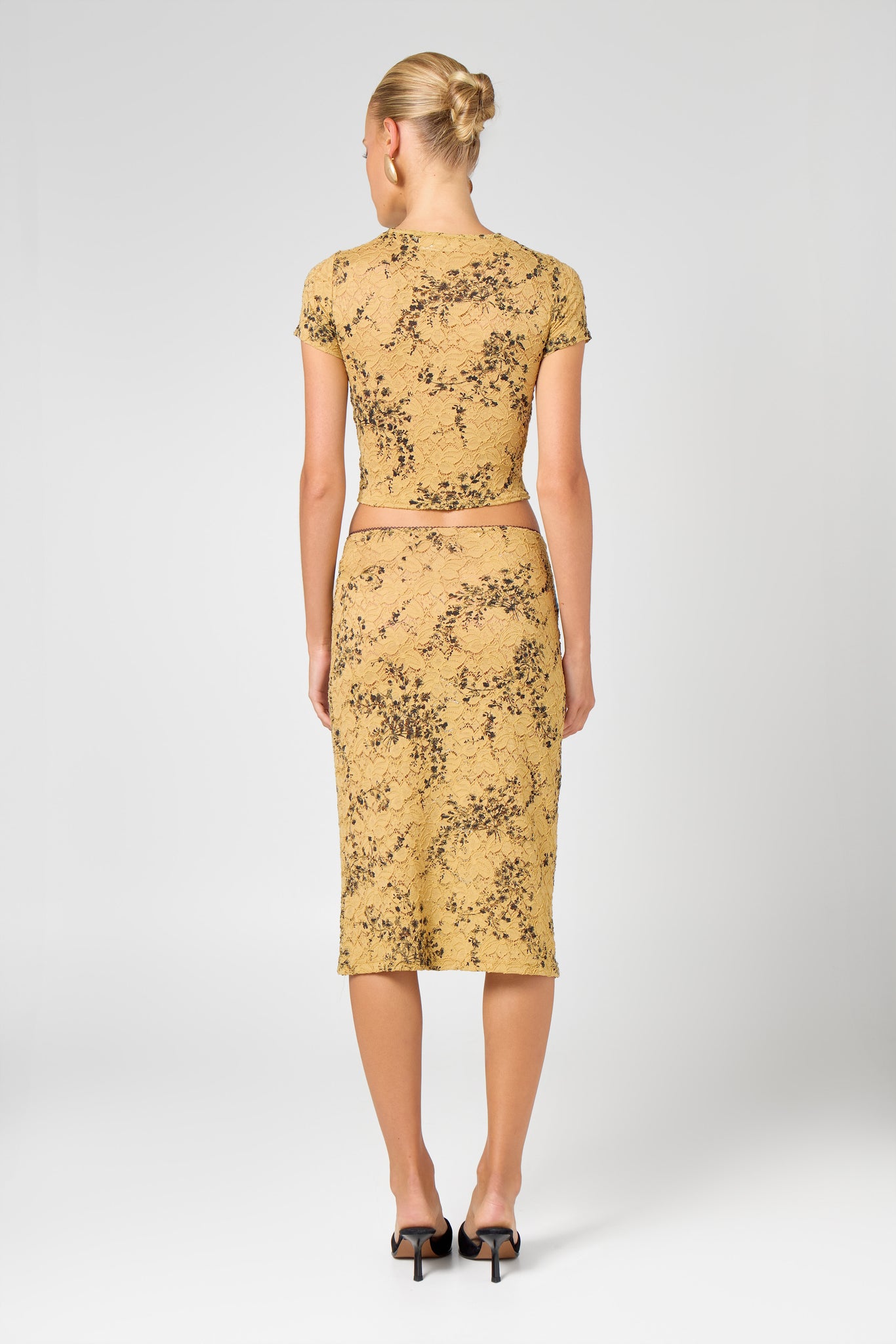 Meadow Co-Ord