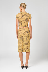 Meadow Co-Ord