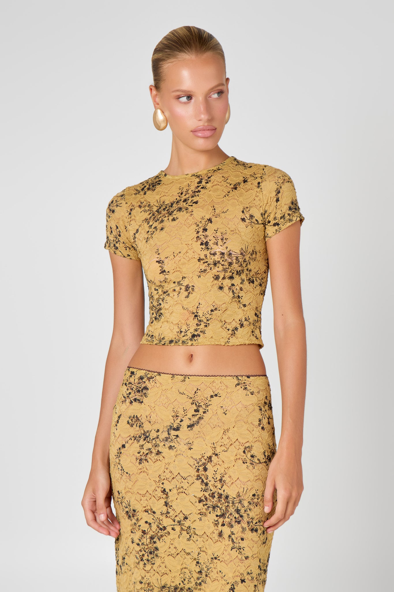 Meadow Co-Ord