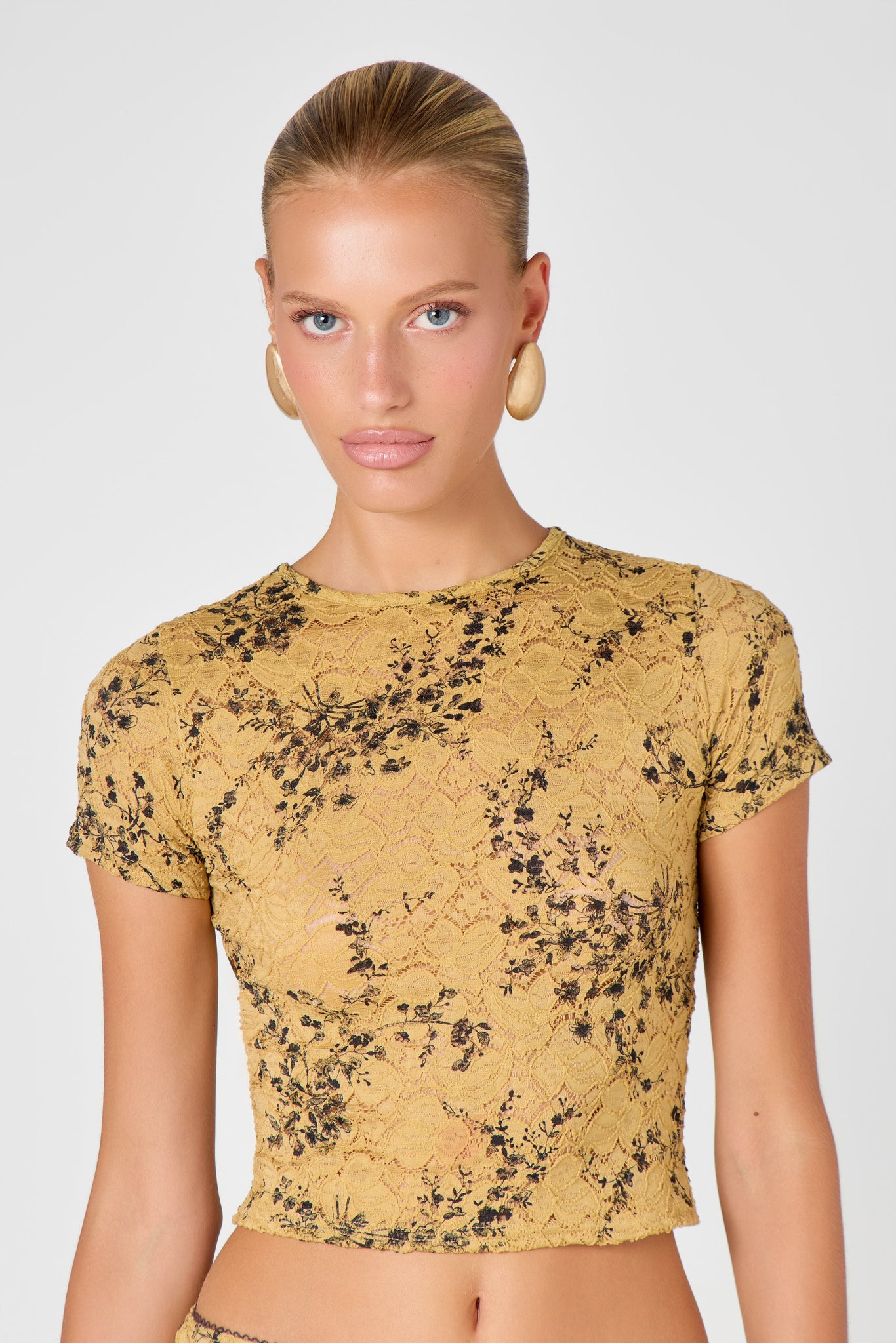 Meadow Co-Ord