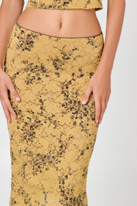 Meadow Co-Ord