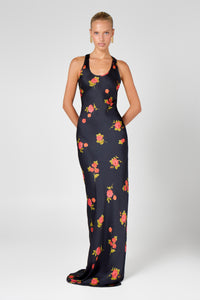 Florence Maxi Dress