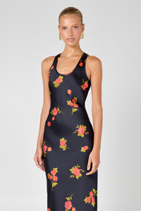 Florence Maxi Dress