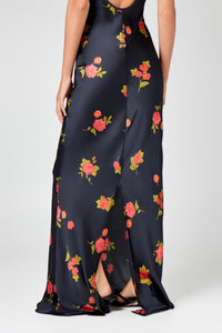 Florence Maxi Dress